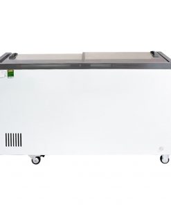 Tủ kem Darling Inverter 600 lít DMF-7079ASKI-1