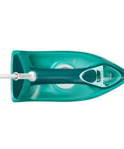 Bàn ủi hơi nước Philips DST3030/70