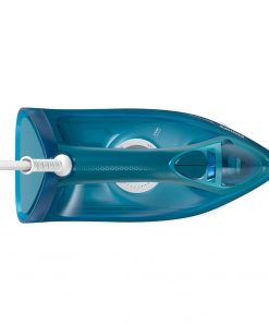 Bàn ủi hơi nước Philips DST3040/70