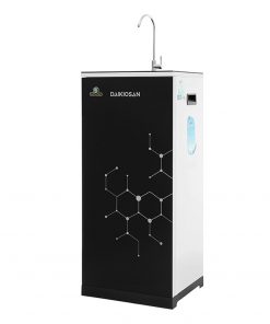 Máy lọc nước RO Daikiosan DXW-32009H [9 lõi]