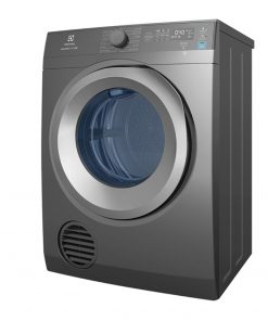 Máy sấy thông hơi Electrolux 8.5Kg EDS854N3SB