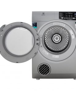Máy sấy thông hơi Electrolux 8.0Kg EDV805JQSA