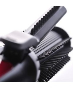 Máy tạo kiểu tóc Panasonic EH-HT40-K645