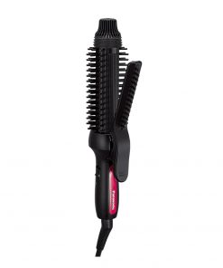 Máy tạo kiểu tóc Panasonic EH-HT45-K645