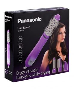 Máy sấy tạo kiểu tóc Panasonic EH-KA42-V645