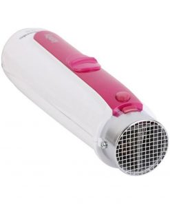 Máy tạo kiểu tóc Panasonic EH-KE46VP645