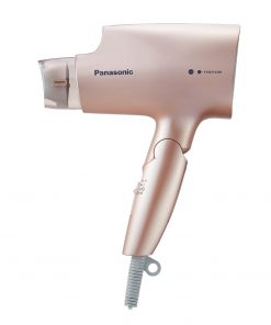 Máy sấy tóc Panasonic EH-NA27PN645