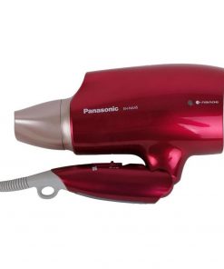 Máy sấy tóc Panasonic EH-NA45RP645