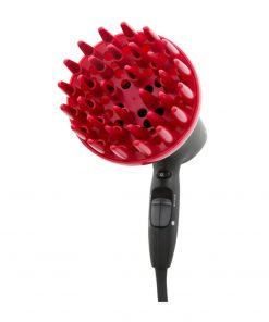 Máy sấy tóc Panasonic EH-NA65-K645