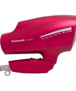 Máy sấy tóc Panasonic EH-NA98RP645