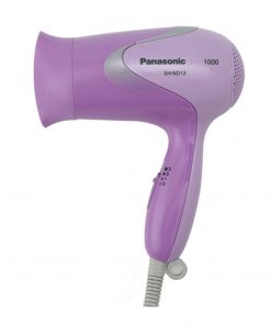 Máy sấy tóc Panasonic EH-ND13-V645