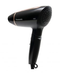 Máy sấy tóc Panasonic EH-ND30-K645