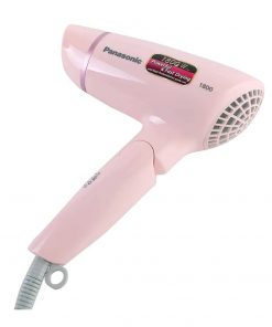 Máy sấy tóc Panasonic EH-ND30-P645