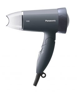 Máy sấy tóc Panasonic EH-ND57-H645