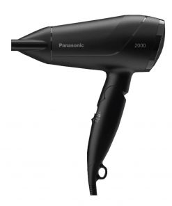 Máy sấy tóc Panasonic EH-ND65-K645