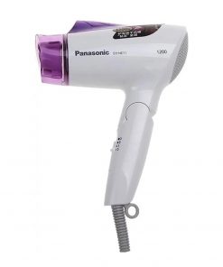 Máy sấy tóc Panasonic EH-NE11-V645