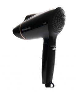 Máy sấy tóc Panasonic EH-NE20-K645