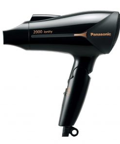 Máy sấy tóc Panasonic EH-NE65-K645