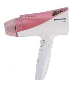 Máy sấy tóc Panasonic EH-NE71-P645