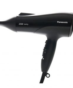 Máy sấy tóc Panasonic EH-NE81-K645