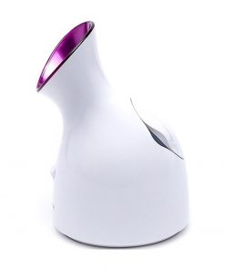 Máy xông hơi mặt Panasonic EH-SA31VP442