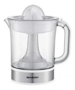 Máy vắt cam Sharp EJ-J415-WH