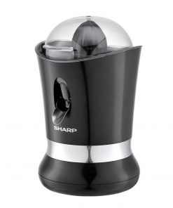Máy vắt cam Sharp 85W EJ-J850-BK