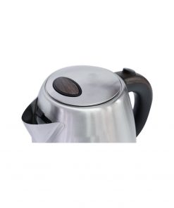 Bình đun siêu tốc Sharp 1.7 lít EKJ-17EVSD-WD