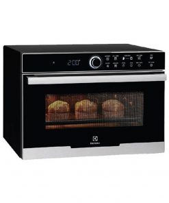 Lò vi sóng Electrolux 32 lít EMS3288X [5 chức năng]