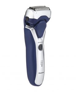 Máy cạo râu khô Panasonic ES-RT36-S451