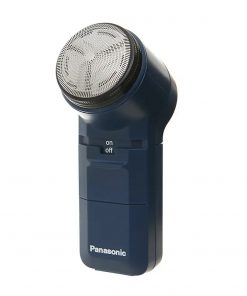 Máy cạo râu khô Panasonic ES534DP527