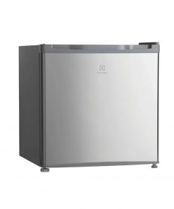 Tủ Lạnh Mini Electrolux 52 Lít EUM0500SB