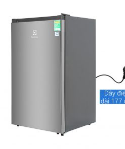 Tủ lạnh mini Electrolux 94 Lít EUM0930AD-VN