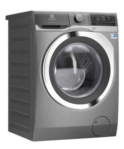 Máy Giặt Electrolux Inverter 10.0Kg EWF1023BESA