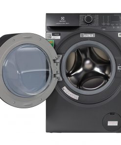 Máy giặt Electrolux Inverter 10.0Kg EWF1024P5SB
