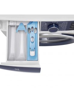 Máy Giặt Electrolux Inverter 9.0Kg EWF9023BDWA