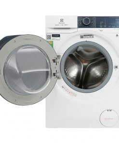 Máy giặt sấy Electrolux Inverter 10.0Kg – sấy 7.0Kg EWW1024P5WB