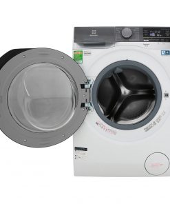 Máy giặt sấy Electrolux Inverter 10.0Kg – sấy 7.0Kg EWW1042AEWA