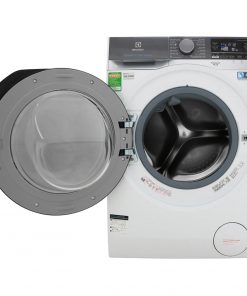 Máy giặt sấy Electrolux Inverter 11.0Kg – sấy 7.0Kg EWW1141AEWA