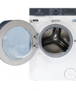Máy giặt sấy Electrolux Inverter 11.0Kg – sấy 7.0Kg EWW1142Q7WB