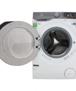Máy giặt sấy Electrolux Inverter 8.0Kg – sấy 5.0Kg EWW8023AEWA
