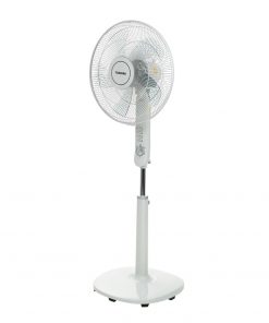 Quạt đứng Toshiba F-LSA10(H)VN