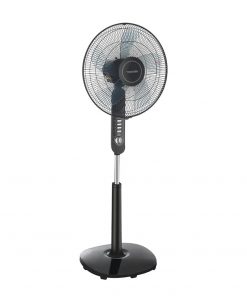 Quạt đứng Toshiba F-LSA10(K)VN