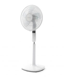 Quạt đứng Toshiba F-LSA20(H)VN Xám