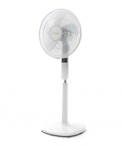 Quạt đứng Toshiba F-LSA20(W)VN Trắng