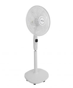 Quạt đứng Toshiba F-LSD10(H)VN