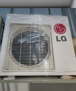 Máy Lạnh LG Mono 1.0 HP F09CE