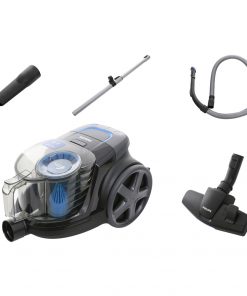 Máy hút bụi dạng hộp Philips 1800W FC9350/01