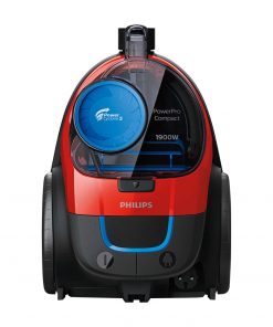 Máy hút bụi dạng hộp Philips 1900W FC9351/01