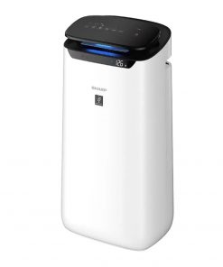 Máy lọc không khí Sharp FP-J60E-W